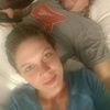 amandablevin590